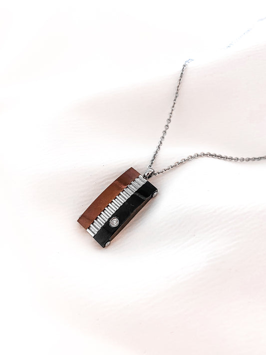 Collana Luigi