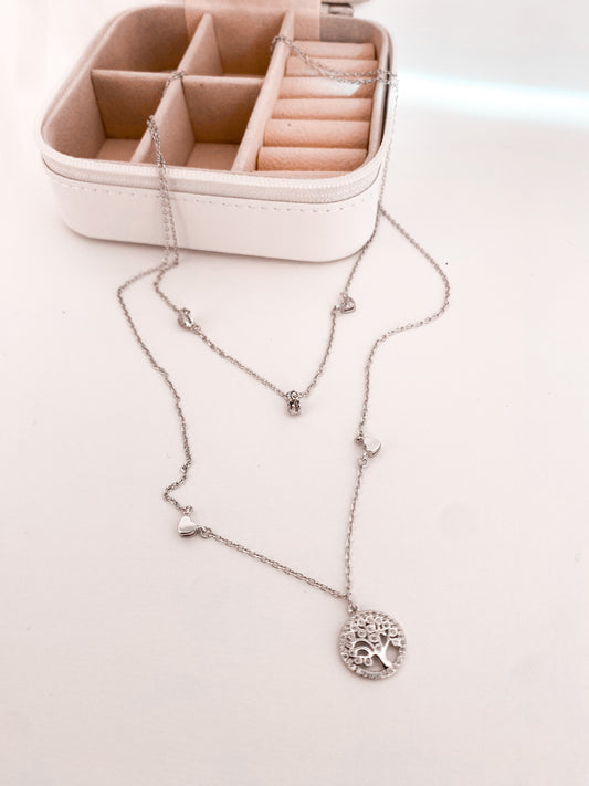 Collana Sofia