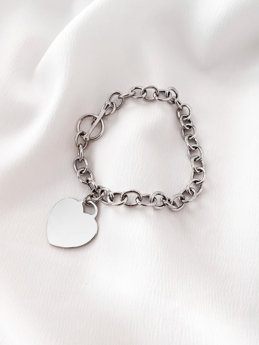 Bracciale Love