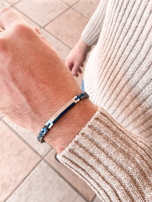 Bracciale Enea